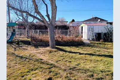 883 N 1000 E, Price, UT 84501 - Photo 30