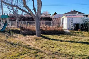 883 N 1000 E, Price, UT 84501 - Photo 30