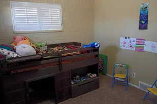 883 N 1000 E, Price, UT 84501 - Photo 56