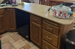 883 N 1000 E, Price, UT 84501 - Photo 12