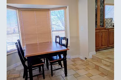 883 N 1000 E, Price, UT 84501 - Photo 16