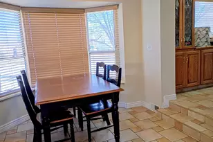 883 N 1000 E, Price, UT 84501 - Photo 16