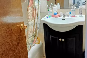 883 N 1000 E, Price, UT 84501 - Photo 26