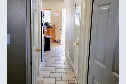 883 N 1000 E, Price, UT 84501 - Photo 42