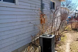 883 N 1000 E, Price, UT 84501 - Photo 38