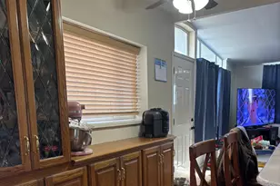 883 N 1000 E, Price, UT 84501 - Photo 14