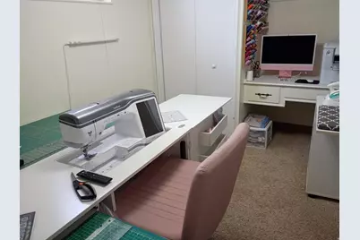 883 N 1000 E, Price, UT 84501 - Photo 26