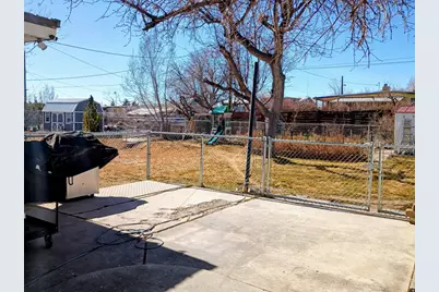 883 N 1000 E, Price, UT 84501 - Photo 48