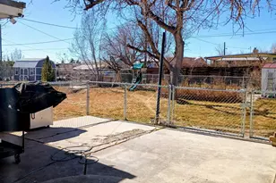 883 N 1000 E, Price, UT 84501 - Photo 48