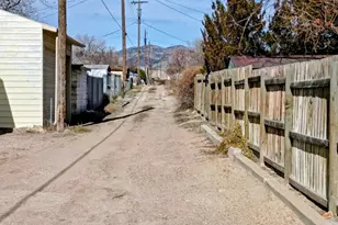 883 N 1000 E, Price, UT 84501 - Photo 40