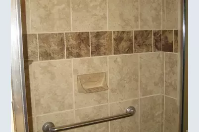 883 N 1000 E, Price, UT 84501 - Photo 22