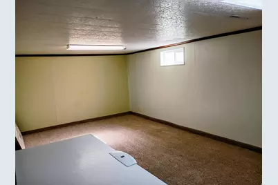 883 N 1000 E, Price, UT 84501 - Photo 24