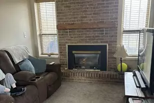 883 N 1000 E, Price, UT 84501 - Photo 4