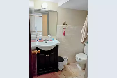 883 N 1000 E, Price, UT 84501 - Photo 66