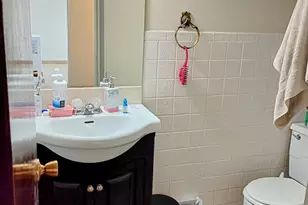 883 N 1000 E, Price, UT 84501 - Photo 66