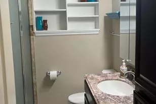 883 N 1000 E, Price, UT 84501 - Photo 22