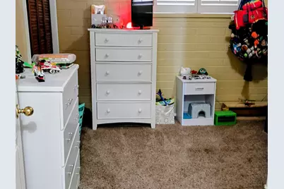 883 N 1000 E, Price, UT 84501 - Photo 54