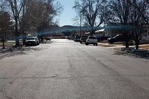 883 N 1000 E, Price, UT 84501 - Photo 42