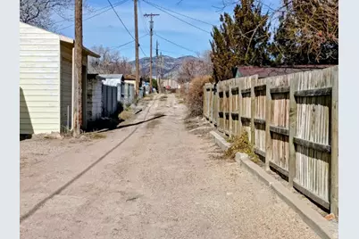 883 N 1000 E, Price, UT 84501 - Photo 34