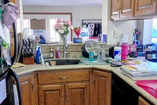 883 N 1000 E, Price, UT 84501 - Photo 8