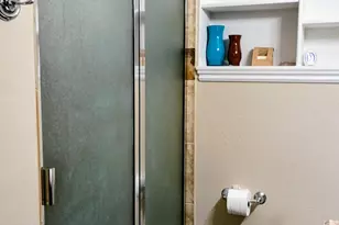 883 N 1000 E, Price, UT 84501 - Photo 50