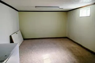 883 N 1000 E, Price, UT 84501 - Photo 60