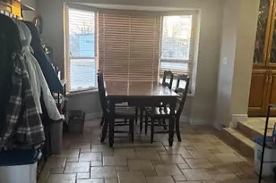 883 N 1000 E, Price, UT 84501 - Photo 8