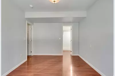 6508 W Cottontail Dr S, West Valley, UT 84128 - Photo 28