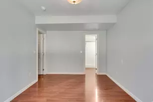 6508 W Cottontail Dr S, West Valley, UT 84128 - Photo 28