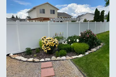 6508 W Cottontail Dr S, West Valley, UT 84128 - Photo 44