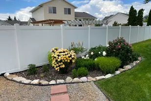 6508 W Cottontail Dr S, West Valley, UT 84128 - Photo 44