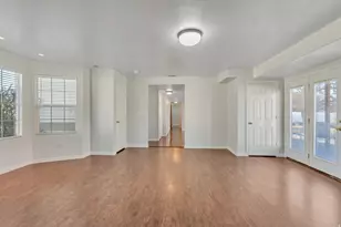 6508 W Cottontail Dr S, West Valley, UT 84128 - Photo 28