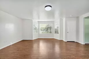 6508 W Cottontail Dr S, West Valley, UT 84128 - Photo 24