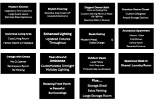 6508 W Cottontail Dr S, West Valley, UT 84128 - Photo 48