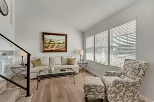 6508 W Cottontail Dr S, West Valley, UT 84128 - Photo 4