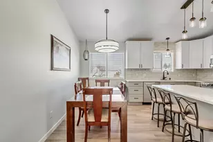 6508 W Cottontail Dr S, West Valley, UT 84128 - Photo 8