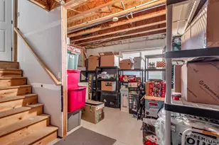 6508 W Cottontail Dr S, West Valley, UT 84128 - Photo 32