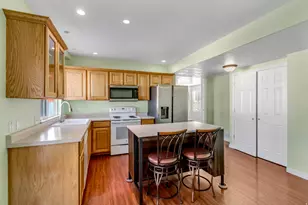 6508 W Cottontail Dr S, West Valley, UT 84128 - Photo 22