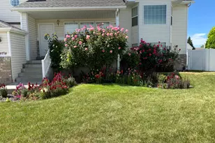 6508 W Cottontail Dr S, West Valley, UT 84128 - Photo 42