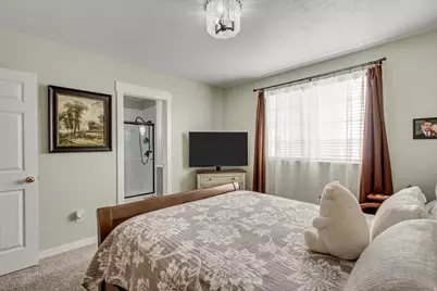 6508 W Cottontail Dr S, West Valley, UT 84128 - Photo 14