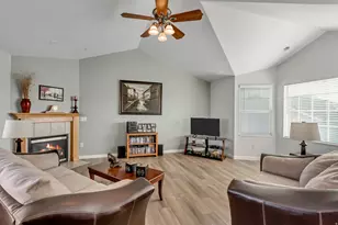 6508 W Cottontail Dr S, West Valley, UT 84128 - Photo 10