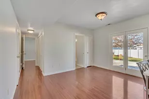 6508 W Cottontail Dr S, West Valley, UT 84128 - Photo 24