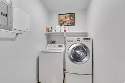 6508 W Cottontail Dr S, West Valley, UT 84128 - Photo 20