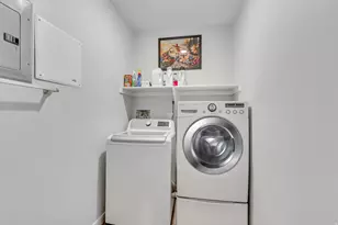 6508 W Cottontail Dr S, West Valley, UT 84128 - Photo 20