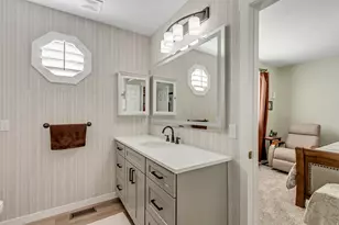 6508 W Cottontail Dr S, West Valley, UT 84128 - Photo 16