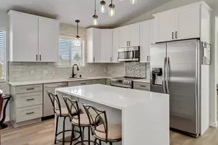 6508 W Cottontail Dr S, West Valley, UT 84128 - Photo 6