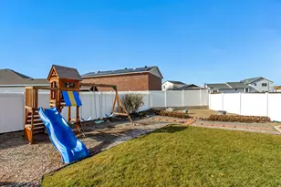 6508 W Cottontail Dr S, West Valley, UT 84128 - Photo 36