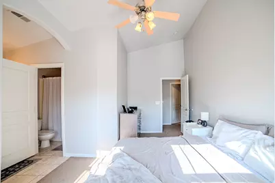 1428 W Stone Dr, West Jordan, UT 84088 - Photo 20