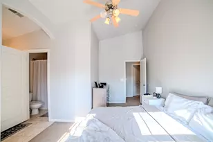 1428 W Stone Dr, West Jordan, UT 84088 - Photo 20