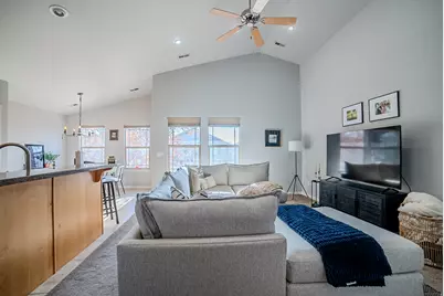 1428 W Stone Dr, West Jordan, UT 84088 - Photo 4